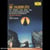 Mozart: La Flute Enchantee