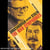 Shostakovich against staline