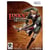 Link's crossbow training (Wii Zapper inclus)