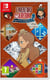 L'Aventure Layton : Katrielle et la conspiration des millionnaires - Edition Déluxe