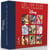Les 100 plus belles chansons Disney