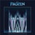 Frozen: The Songs - édition limitée