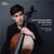 Six cello suites