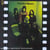 The Yes Album