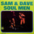 Soul men/mono/stax 60th anniversary