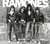 Ramones