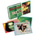 Original album series /vol.2 - CD