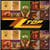 The studio albums 1970-1990