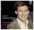 Sonates k.281-82, 309, 331. romance k.anh.205, variations k.265, 353, 398 & 500. adagio k.anh.206