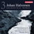 Oeuvres orchestrales /vol.3