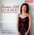 Musique de chambre - CD