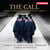 The call - CD