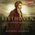 Beethoven late string quartets