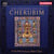 More Honourable Than The Cherubim