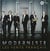 Moderniste