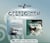 Celtic zen /vol.1 & /vol.2
