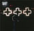 Gaijin - CD