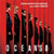 Ocean's 8 (bof)