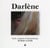 Darlène - CD