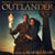 Outlander: season 5 (bof) - CD