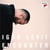 Encounter - CD