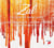 Zal - The Music of Milosz Magin