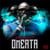 Omerta