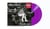 I'm Your Baby Tonight (Color Variant) - édition colorée