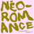Néo-Romance - CD