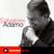 Master serie - CD