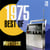 Best of 1975