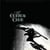 COTTON CLUB (JOHN BARRY)