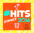 #hits summer 2016
