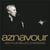 Ses plus belles chansons