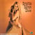 Brigitte bardot show