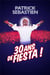 30 ans de Fiesta
