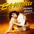 Premier Baiser - Best Of