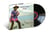 Thembi - limitée;gatefold