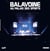 Balavoine au Palais Des Sports