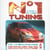 Tuning-N 1