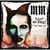 Lest we forget (the best of) - CD