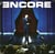 Encore