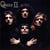 Queen ii