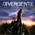 Divergente (bof)