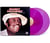Donny Hathaway collection - BHM
