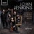 Jenkins, John : intégrale de la musique pour consort de violes en quatre parties