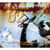The roots of u2