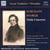 Schumann - Dvorak