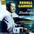 Erroll Garner
