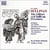 Ouvertures Gilbert Et Sullivan
